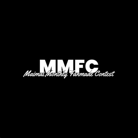 mmfc enrollment|MMFC ENROLLMENT .